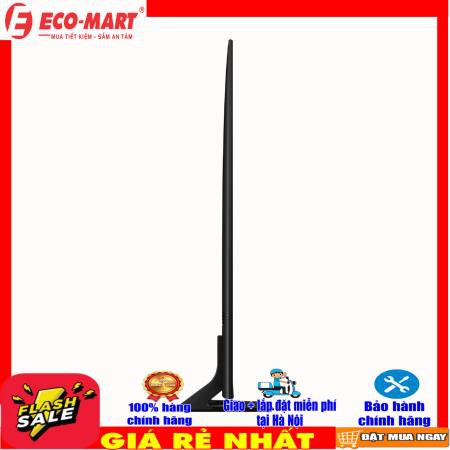 UA50AU9000 Smart Tivi Samsung UA50AU9000KXXV 4K UHD 50 Inch New 2021