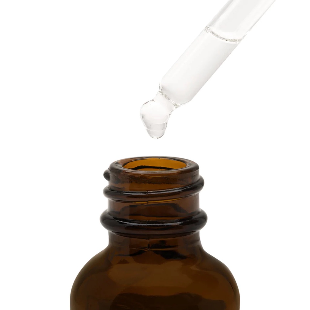 Serum The Ordinary Ascorbyl Tetraisopalmitate Solution 20% in Vitamin F  Tinh chất sáng da