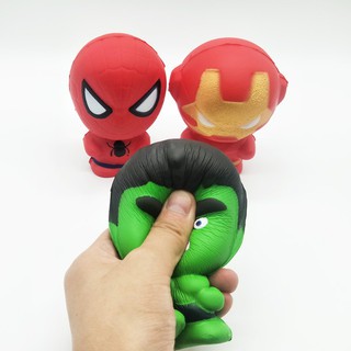 (k98 )-SquiShy người xanh TO BỰ- (hàng sẵn )