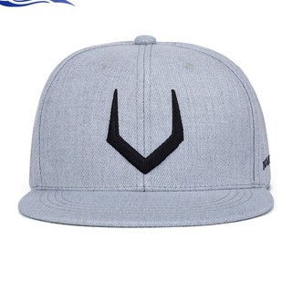 Mũ Hiphop Mũ Snapback Thời Trang Hàn Quốc VAL