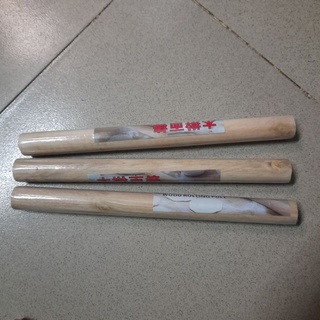 Cây lăn bột 27cm tiện dụng