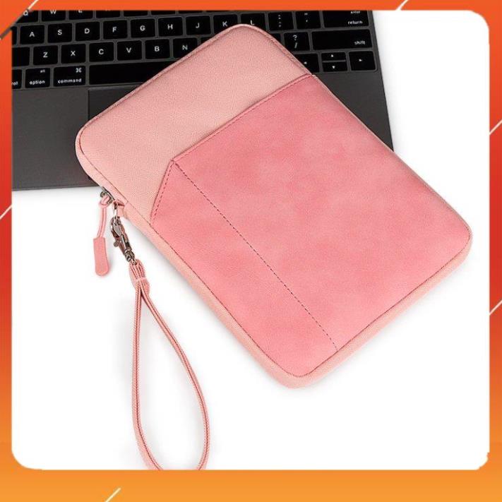 Túi đựng iPad chống nước - chống sốc - chống xước cao cấp cho Ipad mini, ipad 9.7, ipad 10.2, ipad 11 inch