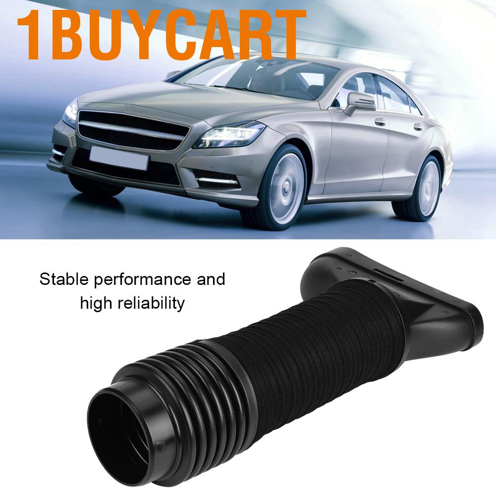Ống dẫn khí nạp cho Mercedes W204 M271 2012-2015 2710900982 2710900682