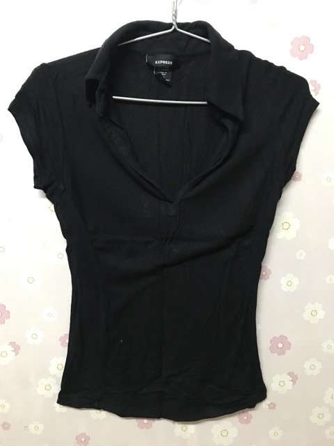 Hàng đồng giá 20k