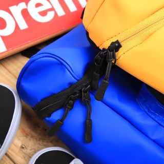 Balo superdry cao cấp🤩🤩🤩🤩