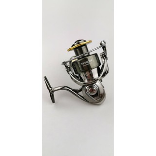 Máy câu Ashino SW6000A