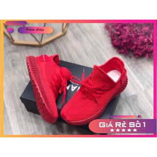 ( LTTP )Túi đựng Giày thể thao