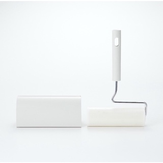 CÂY LĂN BỤI SIÊU DÍNH MUJI