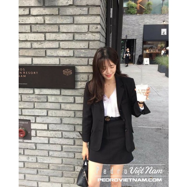 TITS 2 HAND HÀNG ĐẸP GIÁ RẺ 140 | BigBuy360 - bigbuy360.vn