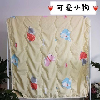 Chăn đũi hè trần bông mỏng nhập khẩu hatn