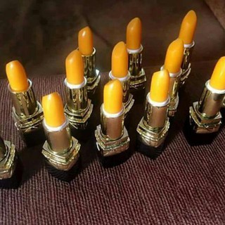Son dưỡng gấc dền mẹ ken
