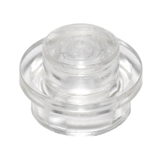 Gạch Lẻ Hàng Mới Đĩa, Vòng 1 x 1