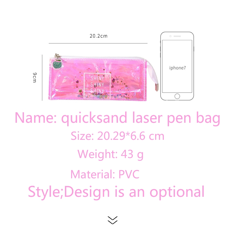 Young Women in Japan and South Korea Simply create a student's pencil case | BigBuy360 - bigbuy360.vn