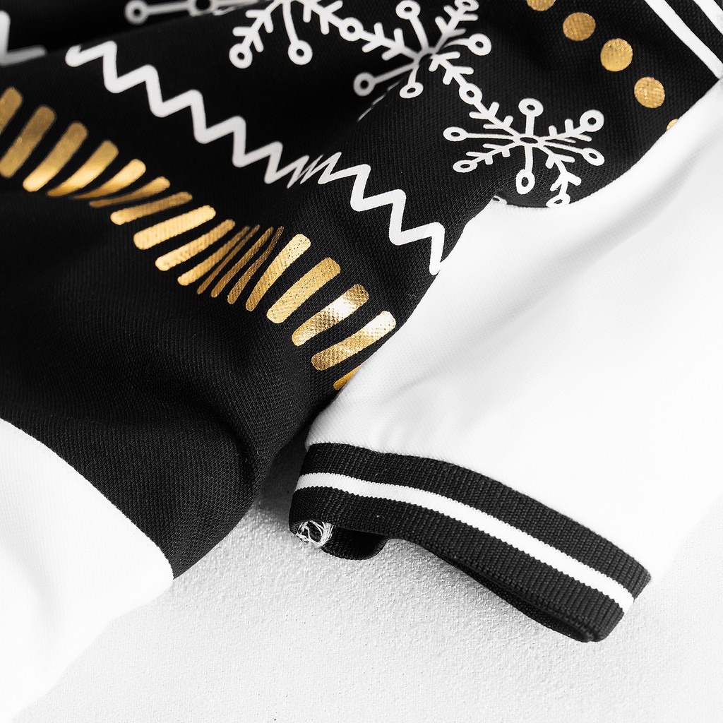 Áo polo nam,thun cao cấp in hình họa tiết, vãi cá sấu cotton, Chuẩn from,sang trọng,thanh lịch AREMI ARPL118 | BigBuy360 - bigbuy360.vn