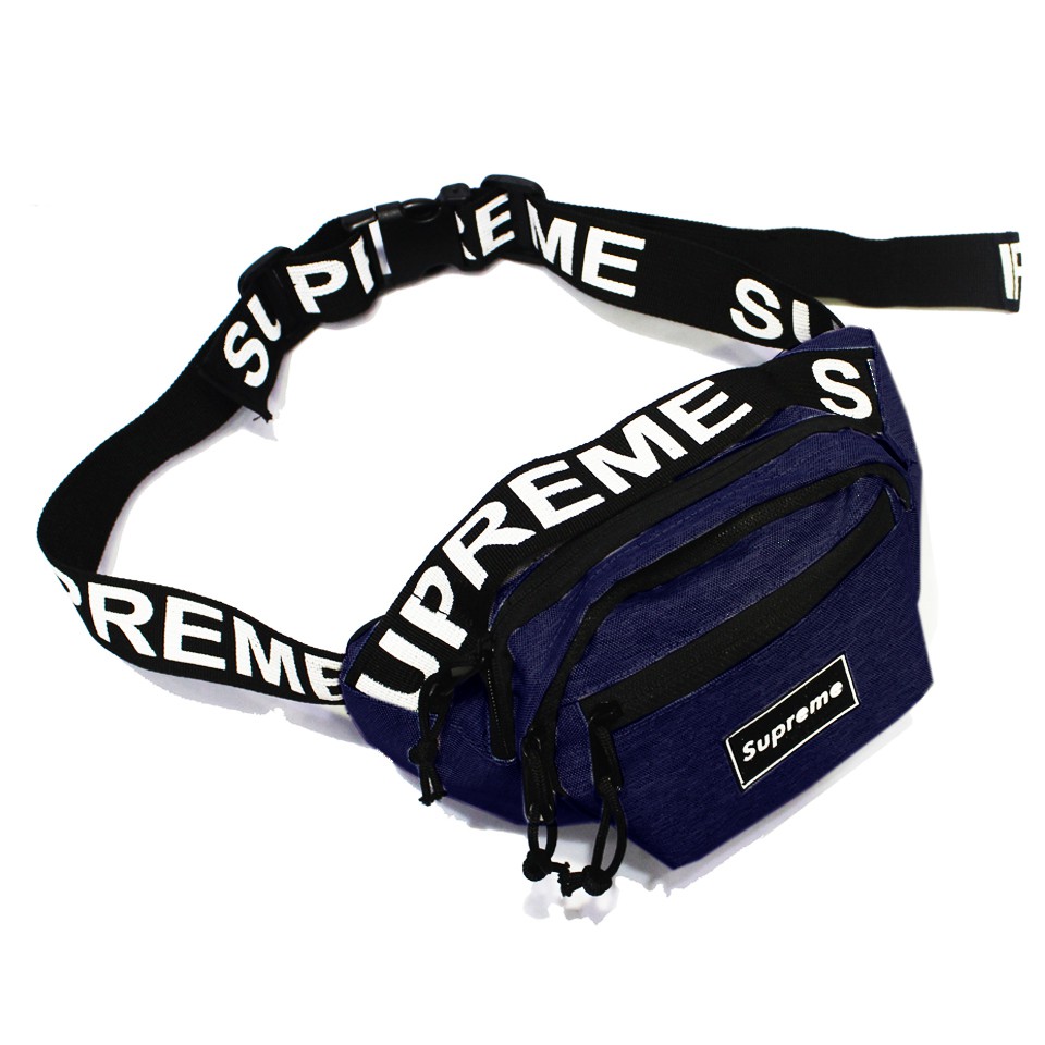 Túi đeo chéo nam nữ unisex thời trang Hàn quốc BEEGEE 044 | BigBuy360 - bigbuy360.vn