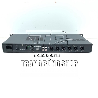 VANG SỐ JBL X5