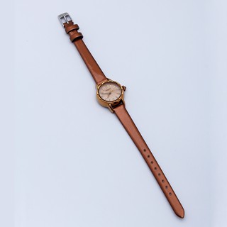 Đồng hồ nữ Julius JU1122