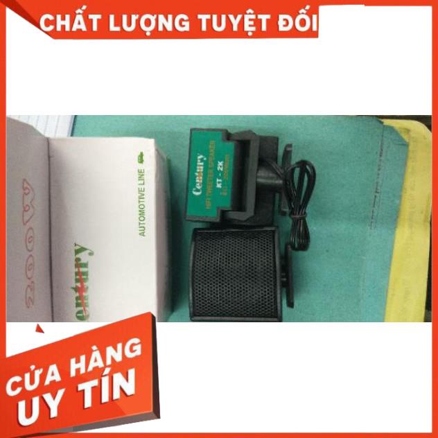 Hot!!! Loa siêu tép vuông 200w