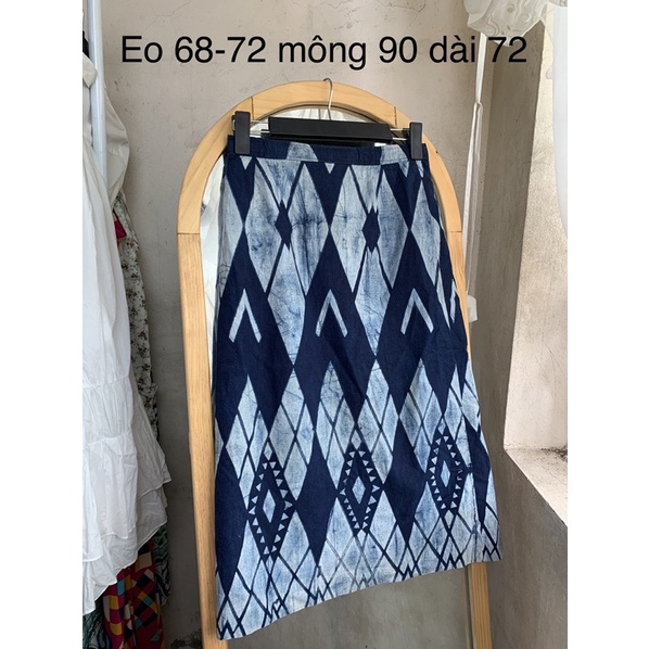 Áo y2k 2hand siêu rẻ