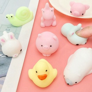 Dây buộc tóc lò xo, cột tóc lò xo hàn quốc