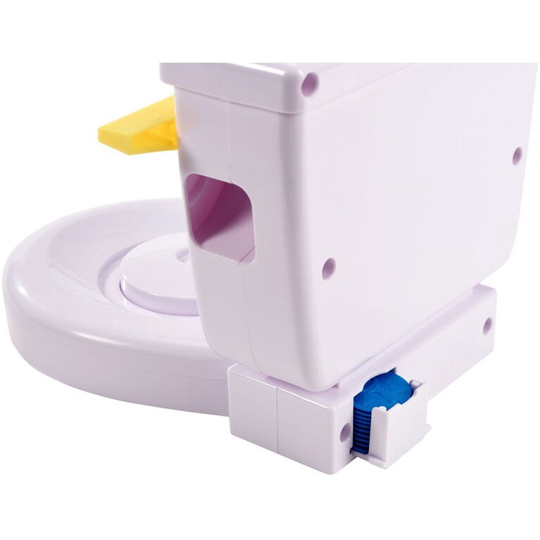 Bộ trò chơi Board Game Frenzy vui nhộn