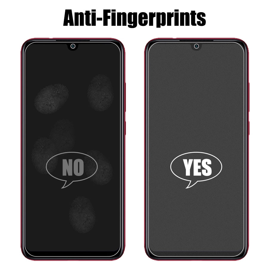 Mờ / matte Ốp Điện Thoại Cho xiaomi 11t 12t 13t note 13 12s 11s 10s 9s 8 pro plus 12c 10a 10c a1 a2 plus poco f5 x5 m5s f3 x3 m3 gt mi 11 lite 9t pro