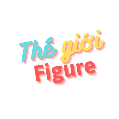 Thế giới Figure