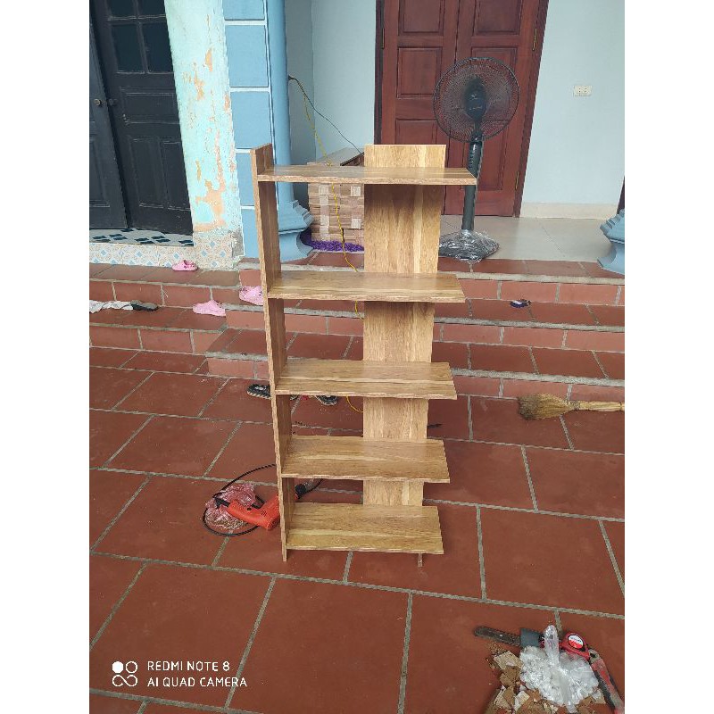 kệ 5 tầng đa năng | BigBuy360 - bigbuy360.vn