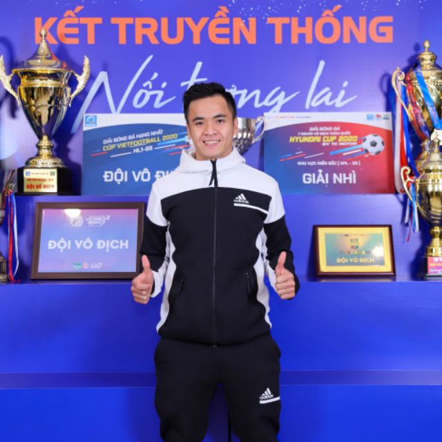 nhuquynh_nghe_nano