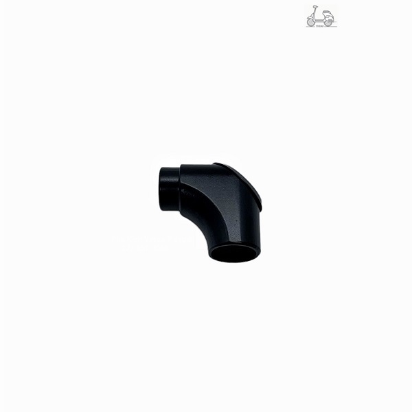 Chân Gương Xéo 3D