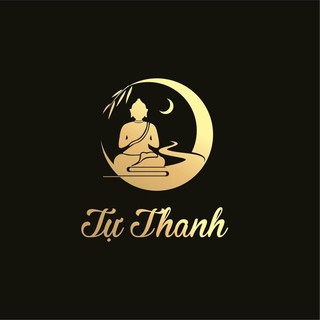 Tự Thanh Quán Official