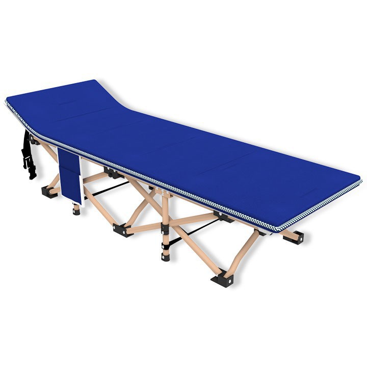 Giường Gấp Gọn Thông Minh Uy Tín Gía Rẻ Tiện Lợi Gọn Nhẹ Phù Hợp Với Mọi Không Gian Nhà Ở Văn Phòng | BigBuy360 - bigbuy360.vn