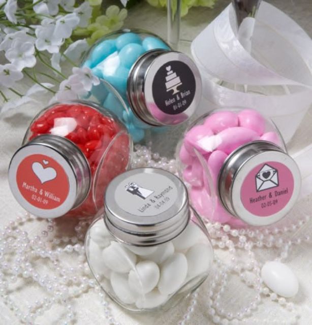 HỦ LỌ THỦY TINH NGHIÊNG ĐỰNG GIA VỊ 50ML  180ML 380ML | BigBuy360 - bigbuy360.vn