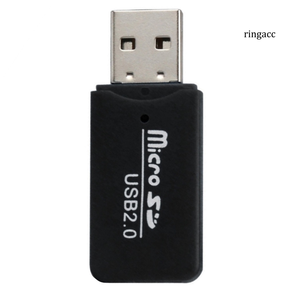 Thẻ Nhớ Lenovo Tốc Độ Cao Chống Thấm Nước 4GB 8GB 16GB 32GB 64GB 128GB U3 Micro-SD TF