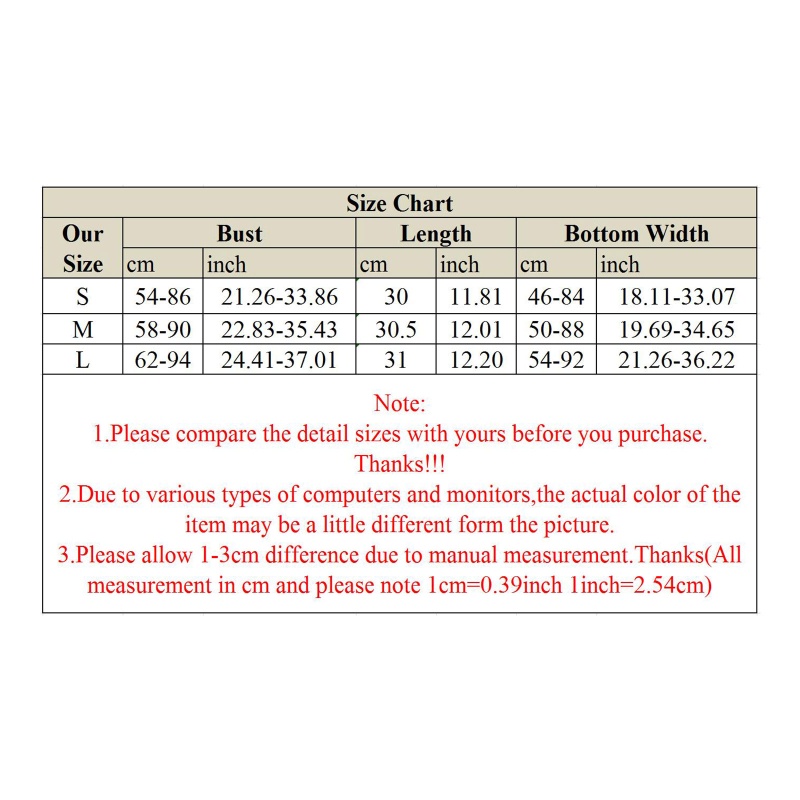 Brroa Áo Lưới Crop Top Hai Dây Xuyên Thấu Gợi Cảm Cho Nữ