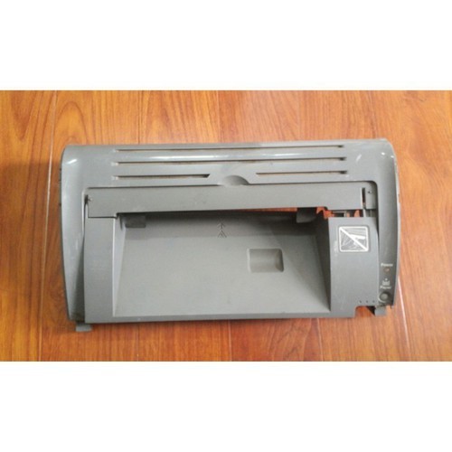 Nắp lưng sấy máy in Canon 2900 MỚI