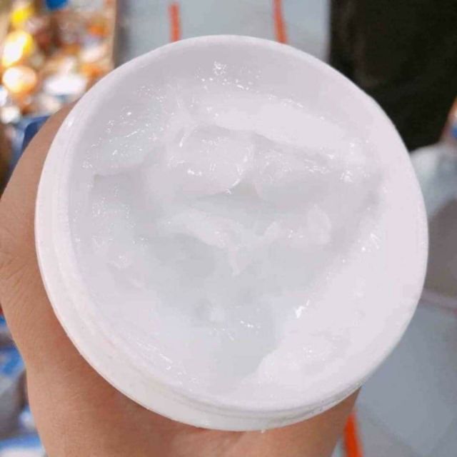 Kem Body ALPHA ARBUTIN 100gr Thái Lan