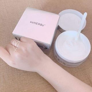 Sĩ 5 hộp body lux