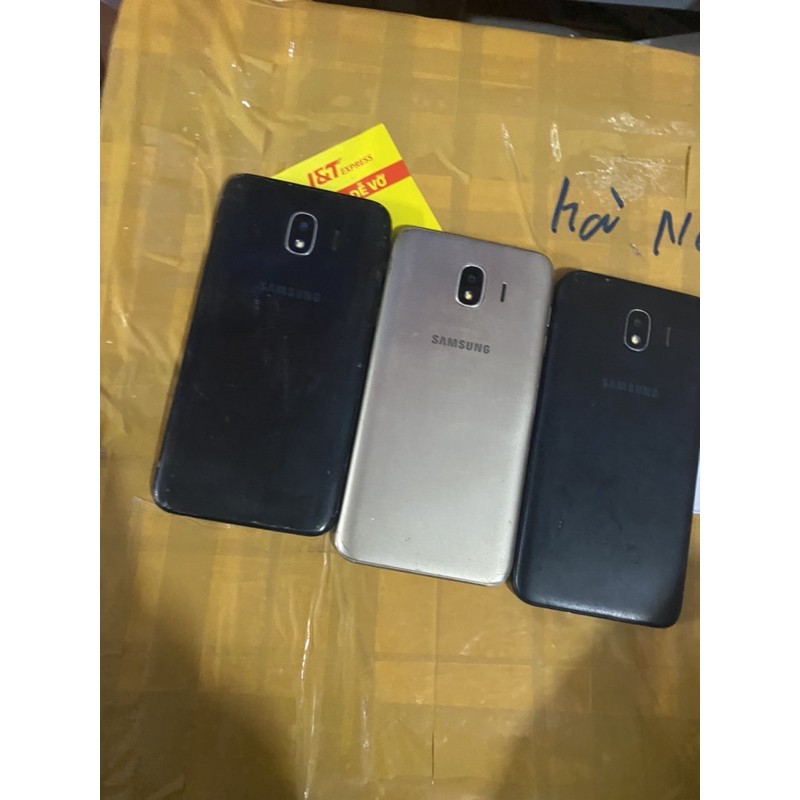 điện thoại samsung j400 vỡ màn main sống | BigBuy360 - bigbuy360.vn