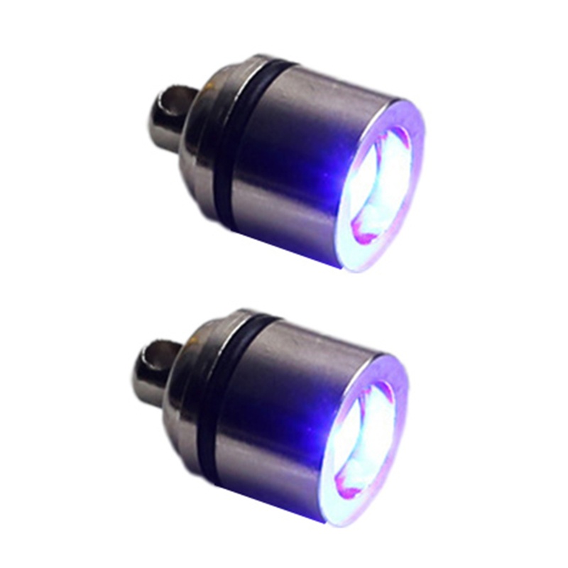 Khuôn Silicone Làm Đèn Hình Móng Vuốt Mèo DIY Dễ Tháo Gỡ Không Resin