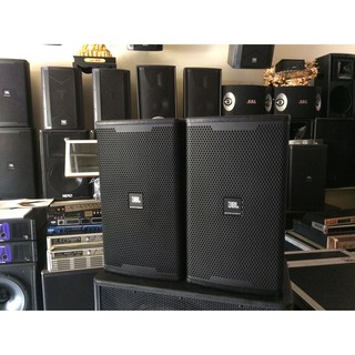 Loa JBL KP 6010