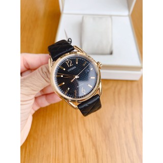 Đồng hồ nữ Citizen FE6083-13E