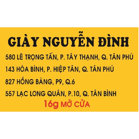 Giày búp bê gót cao 3cm si bóng nơ kim tuyến tuyệt đẹp mã 701