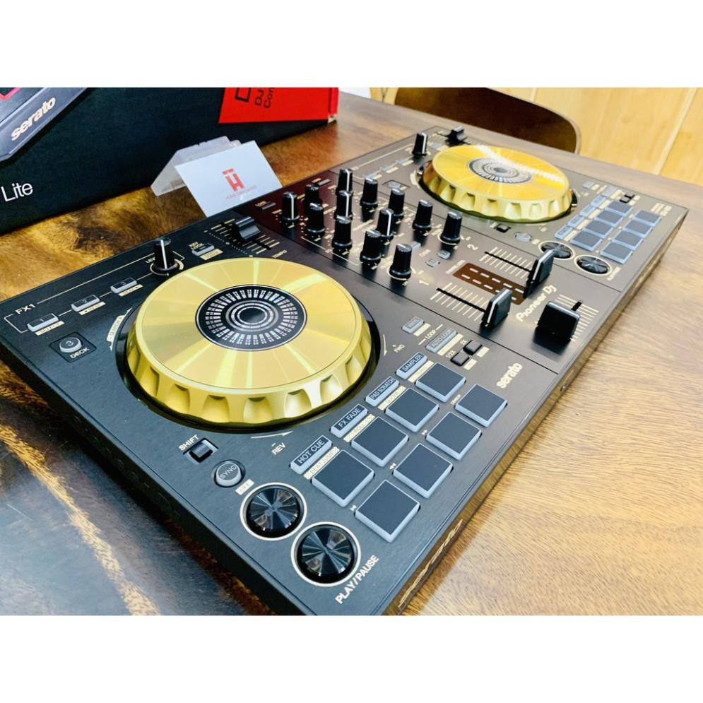 BÀN Bàn  PIONEER DDJ-SB3N  CHÍNH HÃNG
