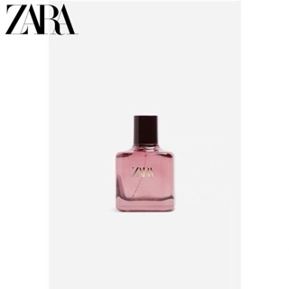 (Oder) Nước Hoa Chính Hãng Zara Nuit 100ml
