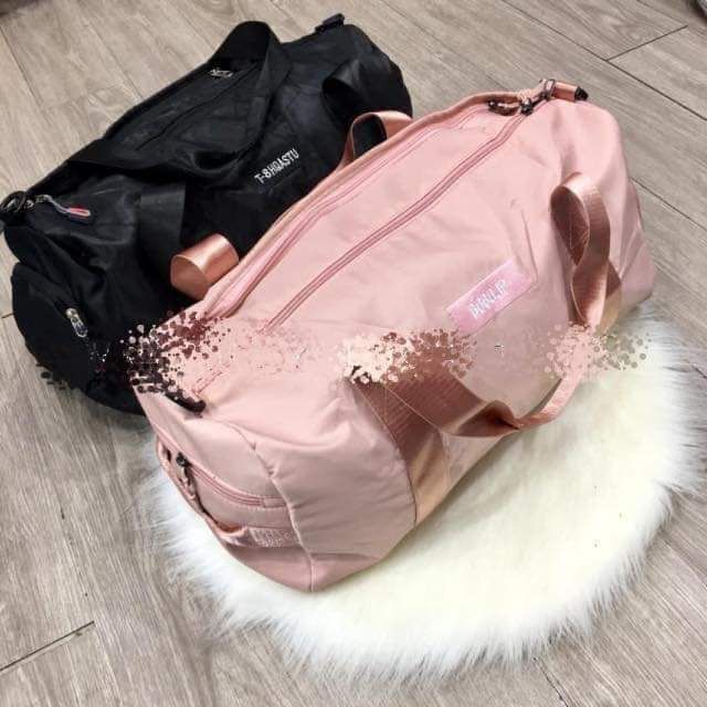 Túi du lịch đa năng