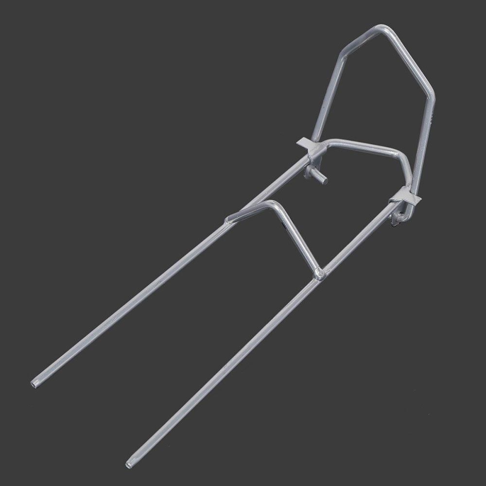 Danilo Giá Đỡ Cần Câu Cá Chuyên Dụng