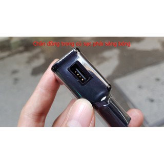Cable USB Type C Galaxy Note 7  Note FE chính hãng