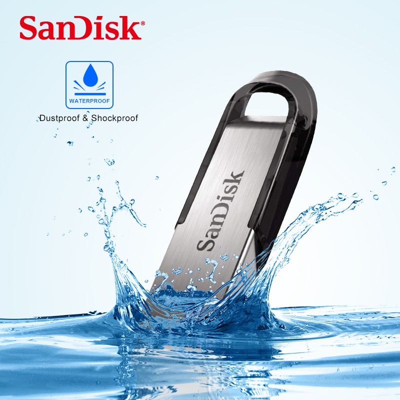 16GB 32GB Flash Pendrive Memory Stick USB