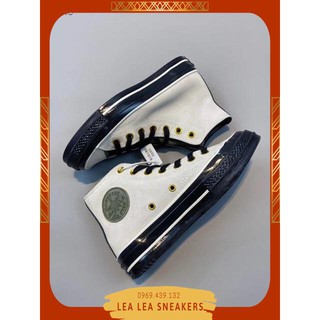 Giày Converse AllStar